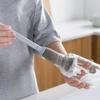 Чистящие средства для кухни Губка с длинной ручкой Щетка для чистки бутылочек Щетка для детских бутылочек Чистящее средство для пивных кувшинов Кухонные принадлежности
