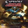 Capwolf Amp The Howling Commandos by Stephanie Phillips Paperback Book 9781302947194