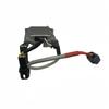 89621-60010 8962160010 Ignition Control Module Fits Toyota Hilux 22r Land Cruiser 4.5 Toyota Carburado 89621 60010