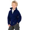 Result Kids Micron Fleece Jacket