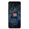 Phone Case For Wiko T20 Back Cover T 20 Lovely Painted Cat Soft Silicone Case for Wiko T20 Cover on WikoT20 Shockproof TPU Funda