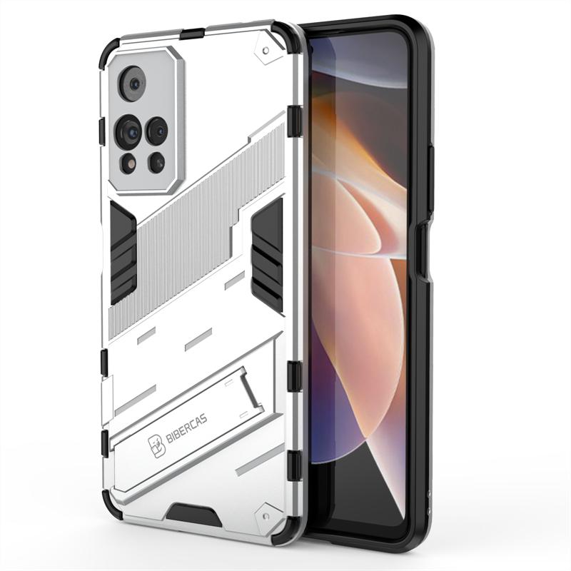 Phone Holder Case For Redmi Note 11 Pro Plus 5G Case Armor Full Cover For Redmi Note 11 Pro Plus 5G Case For Redmi Note 11 Pro+