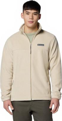 Куртка Steens Mountain 2.0 Full Zip Fleece (1476671) древнее ископаемое