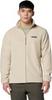 Jacket Steens Mountain 2.0 Full Zip Fleece (1476671) Ancient Fossil