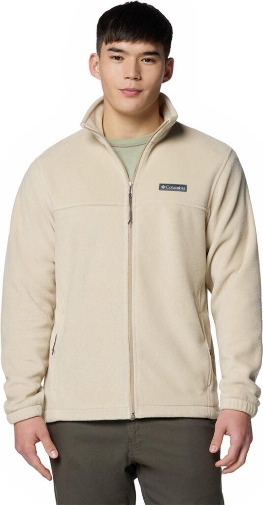 Куртка Columbia Steens Mountain 2.0 Full Zip Fleece (1476671) древнее ископаемое