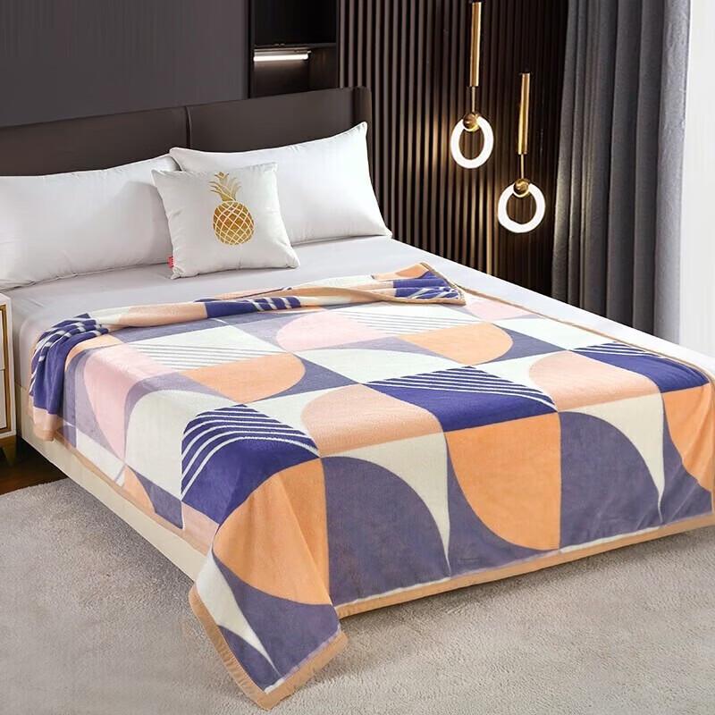 Дышащее зимнее одеяло Jieliya Yaxi