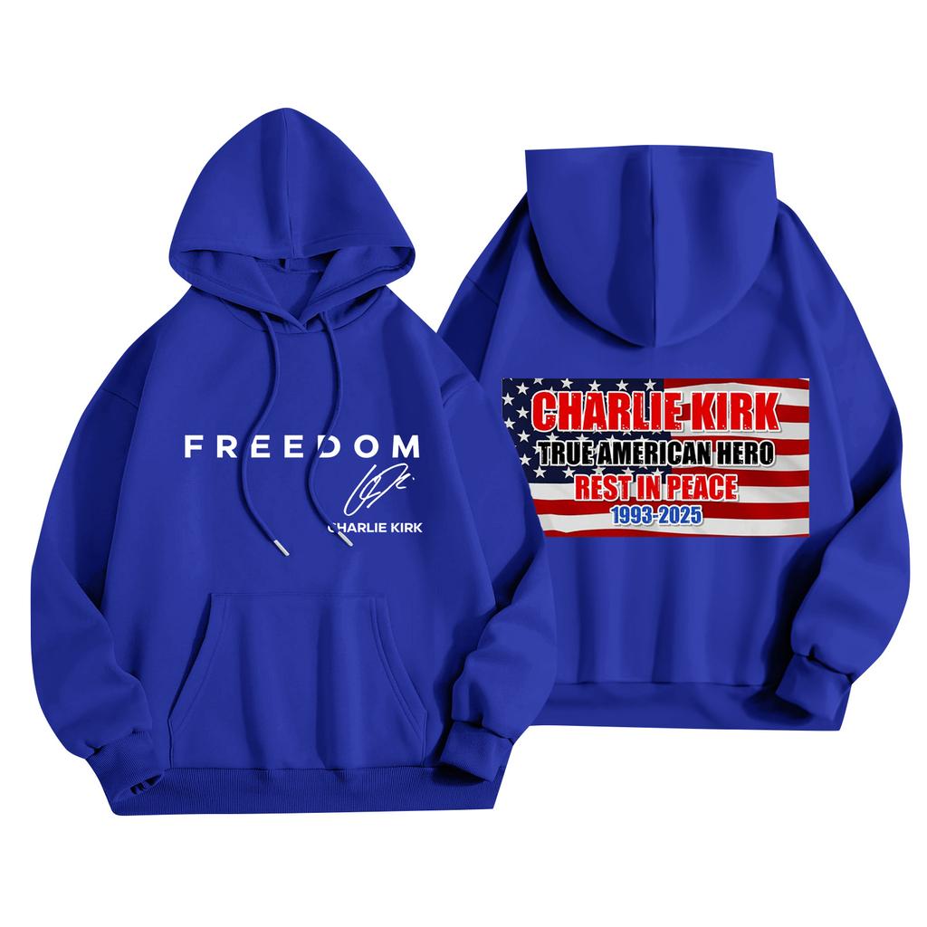 Men Zipper With Pockets Vintage Hoodies Casual Sweatshirts Lightweight