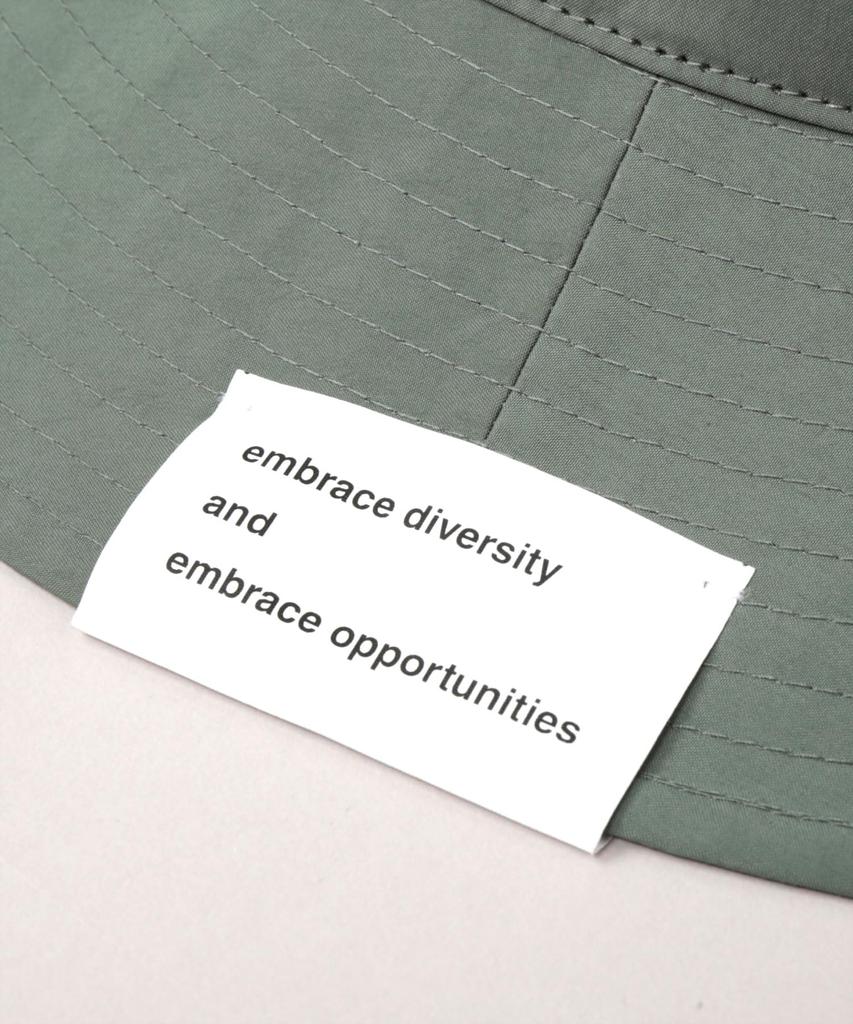 [Кашира] HK ОБЫЧНАЯ ШЛЯПА