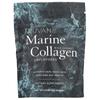 Wild Marine Collagen, Unflavored, 168G(5.9Oz)