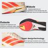 adidas Adizero Boston 13 Легкие Дышащие Низкие Повседневные Беговые Кроссовки Унисекс Кроссовки HQ7412