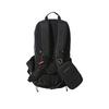 Montura Kairos 15l Day Hike Trekking Backpack Hmk90unn