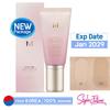 M Signature Real Complete BB крем EX 45г (SPF30 / PA ++)