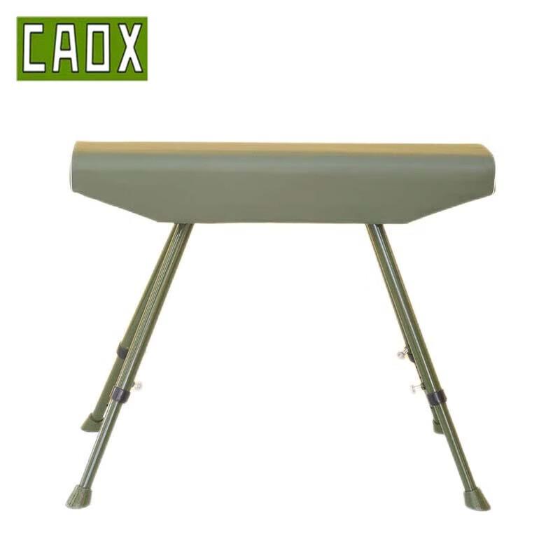 Оборудование для тренировок по гимнастике и легкой атлетике CAOX