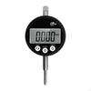 Advanced Digital Dial Indicator Precision Tool for Machinery Maintenance