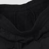 Bbc Earth Cargo Pants