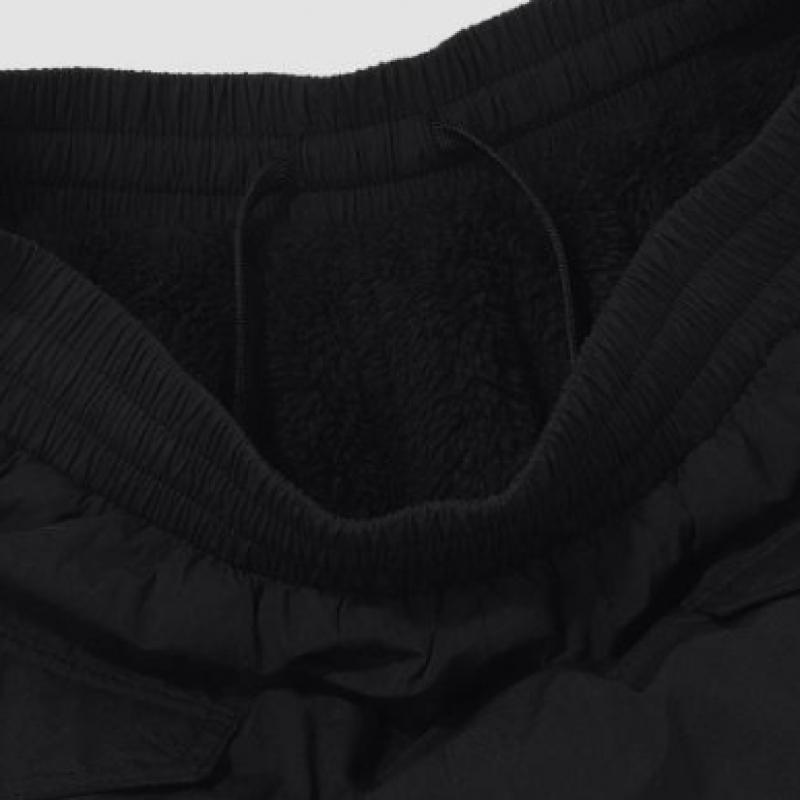 Bbc Earth Cargo Pants