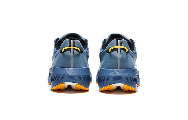 SAUCONY Triumph 21 Runshield Murk - S20907-70