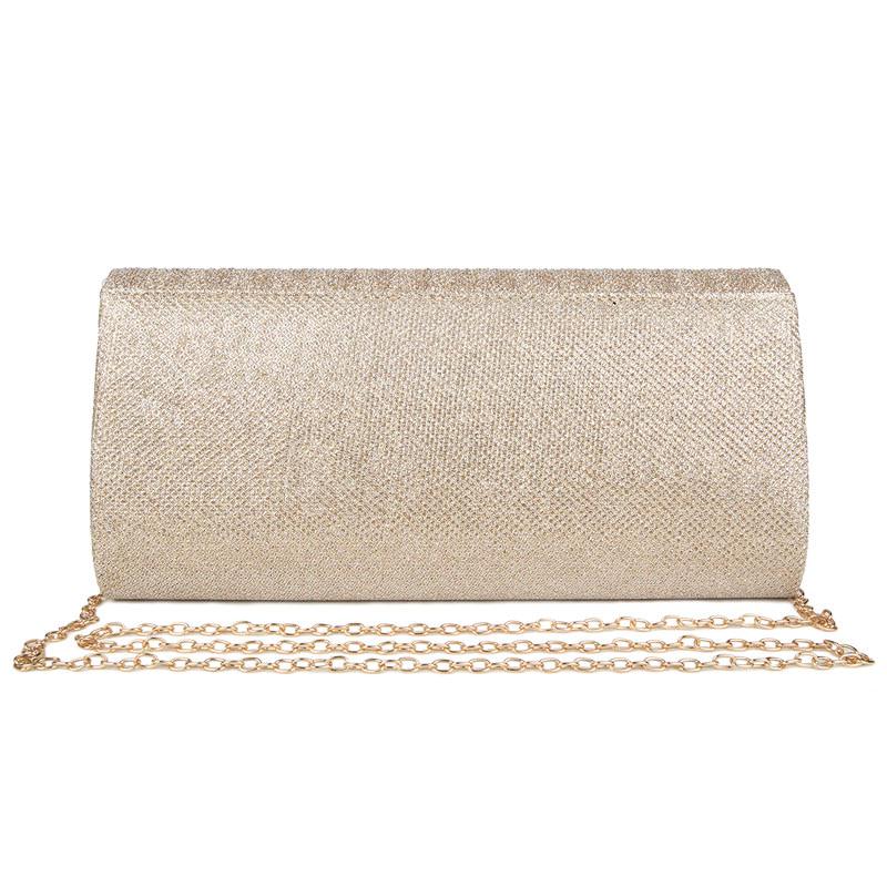SCIONE Сумка модная вечерняя вечеринка банкетный клатч для женщин женская сумка на цепочке сумка на плечо