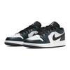 Air 1 Low Armory Navy 553560-411