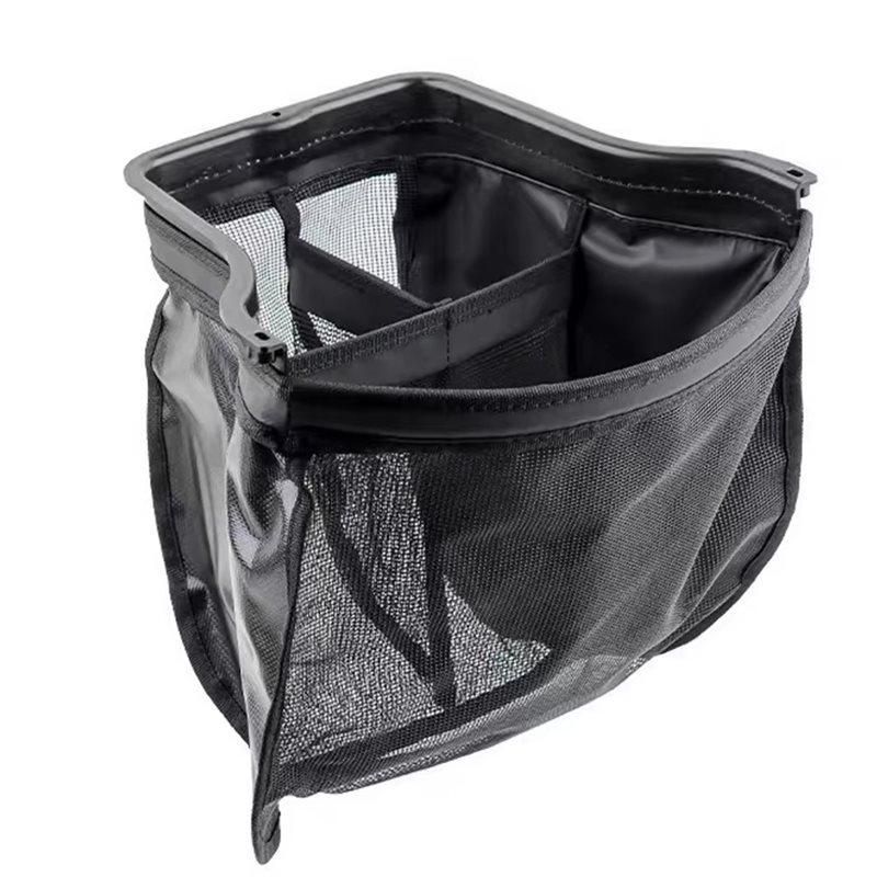 Compact Motorboat Storage Bag Organizer For Seadoo RXT And For Seadoo GTX300 Storage Bin
