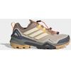 Треккинговые ботинки Adidas Terrex Skychaser GTX Women