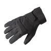 Rongji Black Hawk Tactical Training Gloves