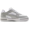 Puma CA Pro Classic White Harbor Mist Unisex Sneakers 380190-07