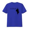 Dexys Midnight Runners Retro Style Design T Shirt Casual Crew Neck Slight Stretch Fabric Regular Fit Print Pattern Vintage