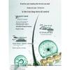 Schwarzkopf Oil Control Silicone-Free Shampoo
