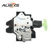 Rear Trunk Latch Lock Assembly 64600-06040 64600-06041 For Toyota Avalon 2013-2018 Camry 2012-2017 6460006041 6460006040
