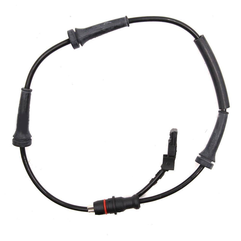 Датчик скорости колеса ABS Передний для Renault Espace IV JK0/1 Laguna II BG0/1 Vel Sat