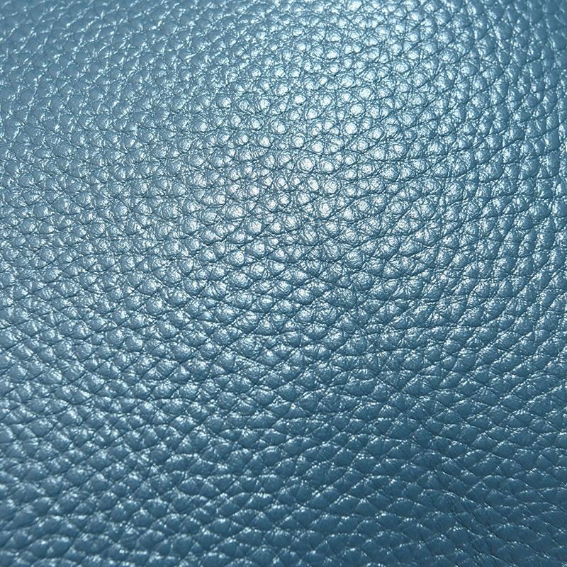 2022 Fashion Real Cowhide Girls Purse Phone Pouch Genuine Leather Shoulder Bags Woman Minimalist Solid Color Mini Crossbody Bag