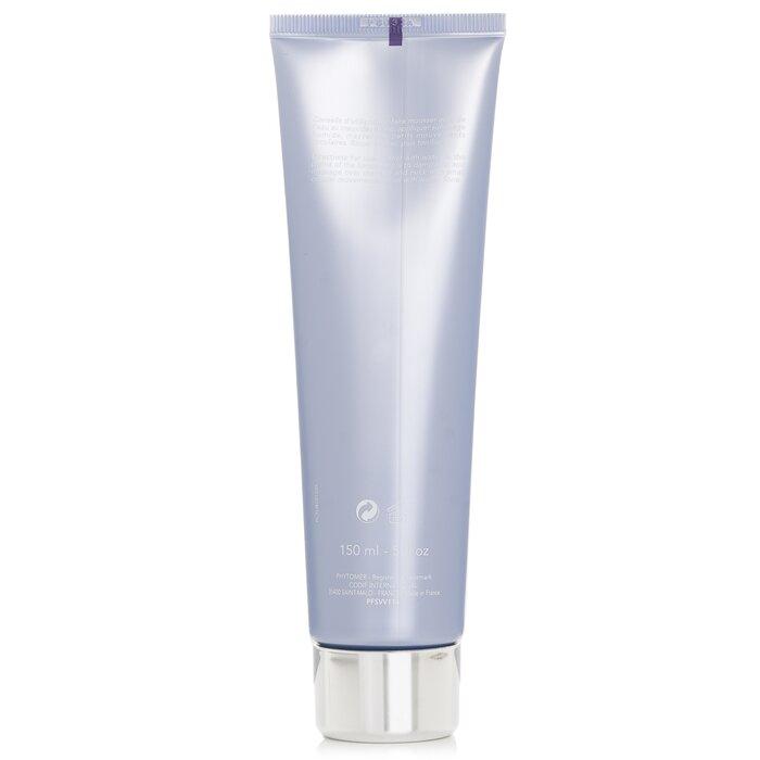 Phytomer Peonye XMF Rich Cleansing Cream