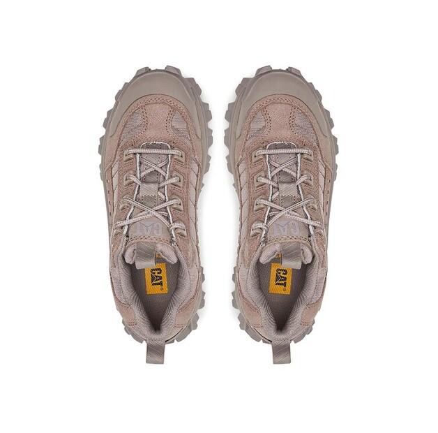 Кроссовки CATerpillar Intruder P111393 Brown