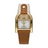 Fossil HARWELL ES5346 Women's Watch, Multicolor