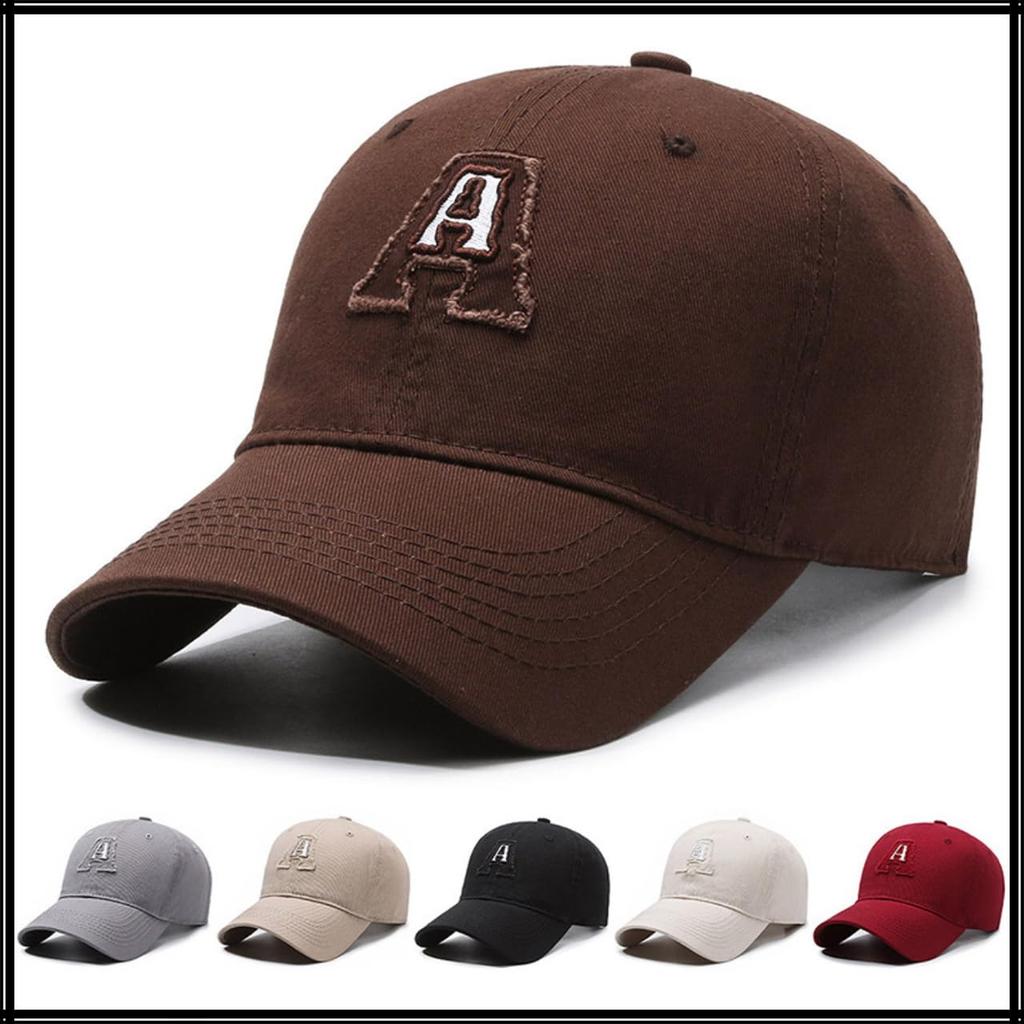 Шапка Кепка Белый Клык Вышитый Логотип Мягкая Посадка Повседневная Уличная Мужская Женская CZA389 (Серый)