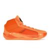 WNBA X Air 38 Center Star Women Sneakers Orange Cone Black FQ9008-800