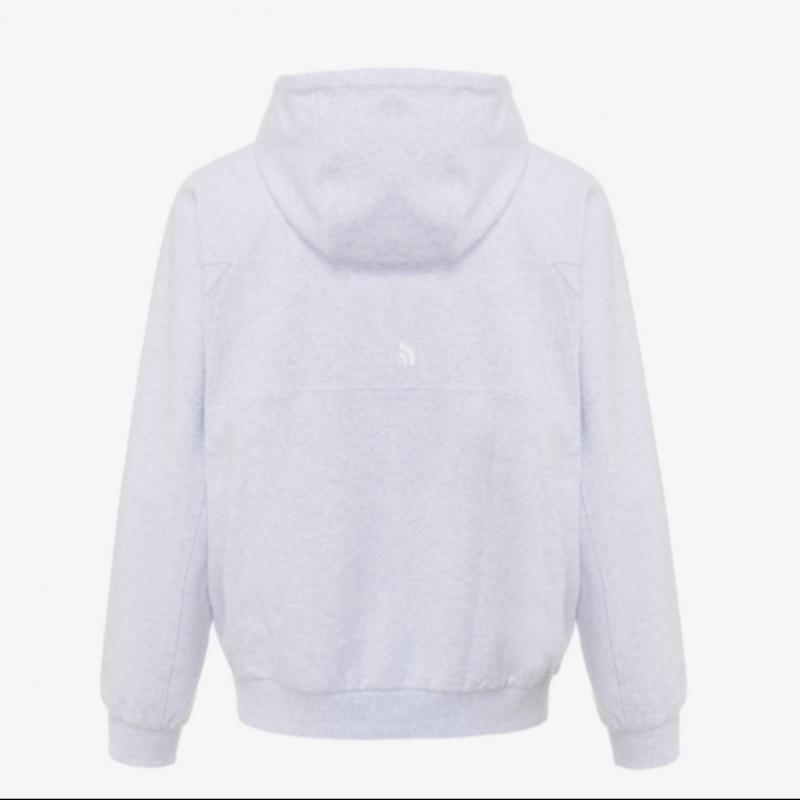 Куртка для тренировок North Face White LabelL Union Tech Run Nj5jr01j KL