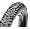 Шина Maxxis Ikon 3CS/EXO/TR 120 TPI Tubeless 29´´ x 2.00 MTB
