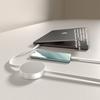 240 Вт выдвижной кабель Type C на USB C PD Quick Charge Быстрая зарядка Type C на Type C для Cubot KingKong Mini 2 Y6