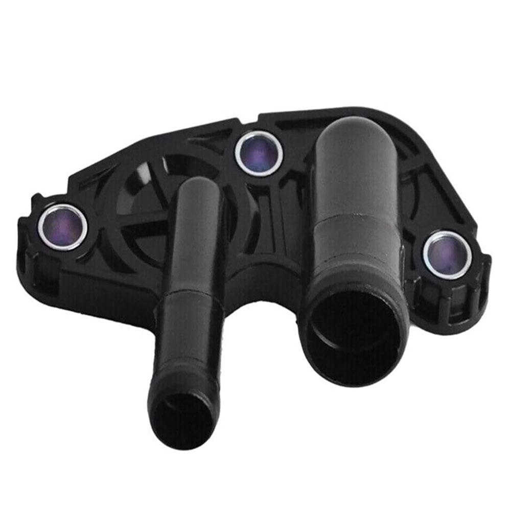 Соединитель шланга PCV 11821AA660 для Subaru Forester Impreza Legacy WRX