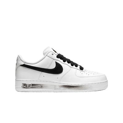 Мужские кроссовки X Peaceminusone Air Force 1 Low Para Noise 2 0 DD3223-100