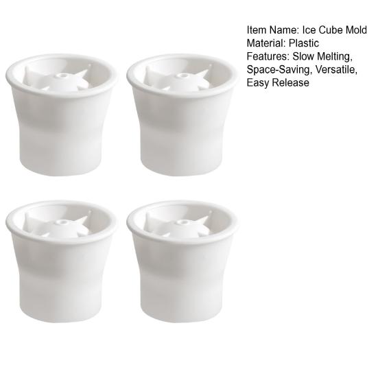 1 пара интеллектуальных очков-переводчиков с искусственным интеллектом, 110 языков, запись в реальном времени лицом к лицу