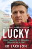 The Lucky Book