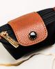 Kluczówka PTN CKY-01-3130 Black