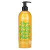 Repair & Nourish, Shampoo, Royal Honey & Kalahari Desert Melon, 15.2 Fl Oz (450 Ml)