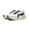 Li Ning Super Shadow PRO Легкая амортизация, Отскок, Нескользящая, Износостойкая Низкие Повседневные ARBW003-7