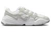 Nike Женская модель Tech Hera Photon Dust White FJ9532-100