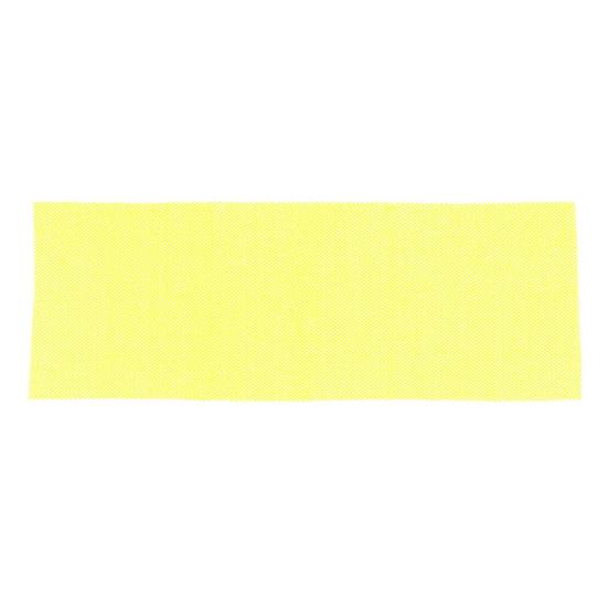 Мочалка для тела отшелушивающая полотенце африканская сетка губка быстросохнущая яркий цвет длинная мягкая нейлоновая мочалка для тела