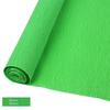 Handmade Flowers Crepe Paper Thickened Wrinkled Paper Wrapping Paper New Packing Material